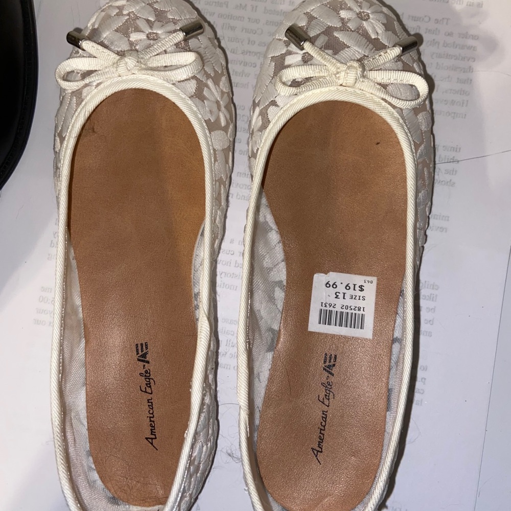 girls shoes